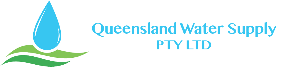 Pool Fills Queensland Water Supply